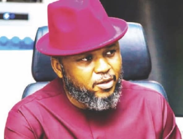 Pay compensation for delayed baggage or face penalties, NCAA warns airlines