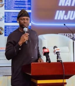 Kogi Govt. bans daytime movement of heavy-duty vehicles