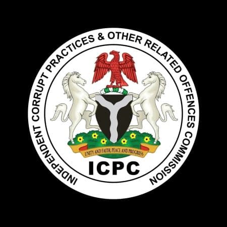 Alleged fraud: ICPC presents witnesses against El-Rufai’s ex-aide, others