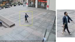 BREAKING: Police officer, others shot dead as gunman opens fire inside US office building