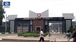FULL LIST: Kidnappers threaten to kill six abducted Law School students