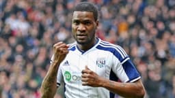 NPFL summons Enyimba over Ideye’s poor welfare allegation
