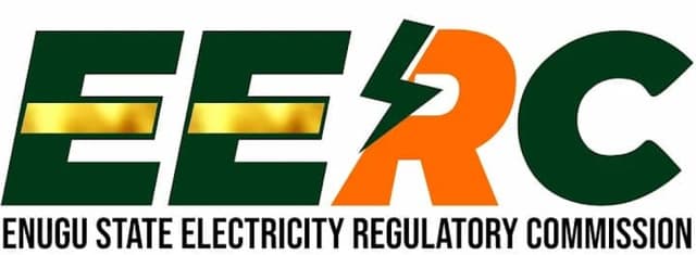 Only state can make laws on electricity, says Enugu commission