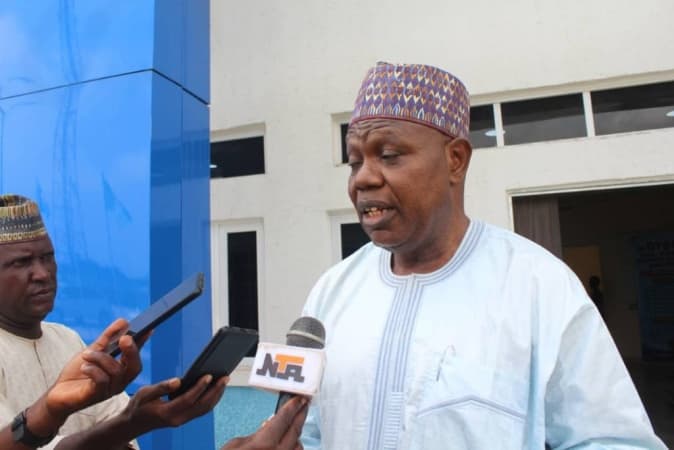 NSSEC, FCTA partner to enhance senior secondary education