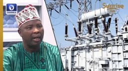 Maintenance: Electricity will be restored daily at 5pm, DisCos assure Lagosians