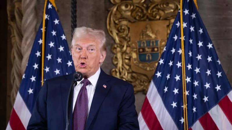 Six things that may cost Americans more after Trump’s tariffs