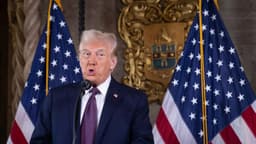 Six things that may cost Americans more after Trump’s tariffs