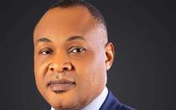Severe credit constraints crippling manufacturers — NCGC