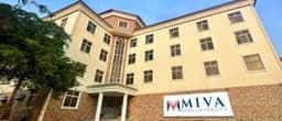5 Nigerian universities that don’t require JAMB UTME for admission