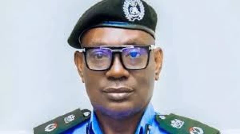 Intersociety unmasks killer vigilante group, alerts Anambra CP and State Govt