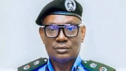 Intersociety unmasks killer vigilante group, alerts Anambra CP and State Govt