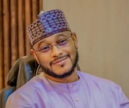 Group demands Zamfara gov’s resignation as 35 slaughtered by bandits