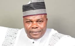 Ondo Assembly decries student killings at AAUA