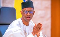 Boko Haram attacks, banditry have reduced in last two years — Ribadu