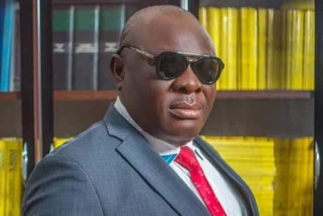 Edo: PDP demands removal of REC ahead of NASS by-elections