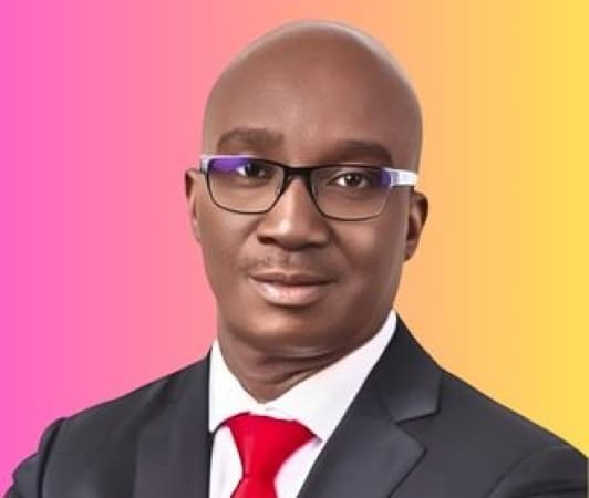 How choice of Idahosa as my deputy gave us victory – Okpebholo