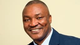 Over 35,000 Nigerians apply for 27,000 RHEI job slots within 24 hours