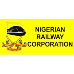 NRC alerts passengers on fraudulent booking platforms