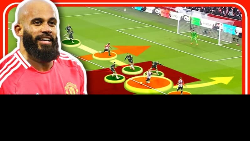 Man United exploring swap deals with Chelsea and Aston Villa to offload Alejandro Garnacho