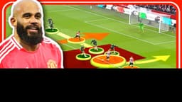 Man United exploring swap deals with Chelsea and Aston Villa to offload Alejandro Garnacho