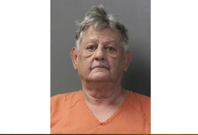 Ex U.S. soldier convicted for 1978 murder of young woman