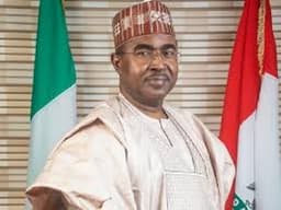 NDLEA auctions drug traffickers’ properties in Lagos, Kano, Ondo, Ogun