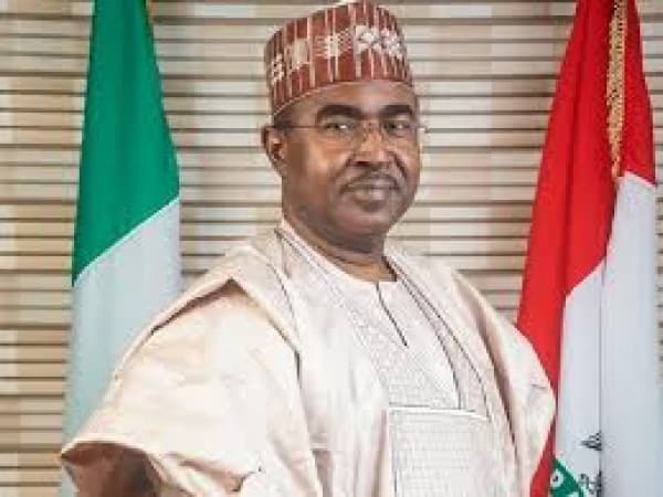 NDLEA auctions drug traffickers’ properties in Lagos, Kano, Ondo, Ogun