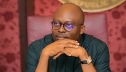 Emergency rule: Rivers’ stakeholders raise posers over six-month duration
