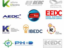Paying for darkness: DisCos’ five-month revenue nears 2024 haul