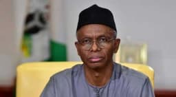 SDP crisis: Court remands El-Rufai’s loyalists over incitement