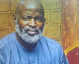 Ndigbo will resist bill seeking to elevate Sultan, Ooni above other traditional rulers — Igbo Community in FCT