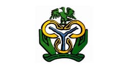 CBN’s early exit package not targeted at Northerners — Official