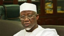 FG appeals to nurses, midwives to shelve impending strike
