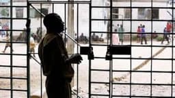 Court remands 6 farmers for alleged murder of 72-year-old man in Benue