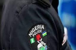 Three killed, 28 rescued as police foil kidnap attempts in Katsina