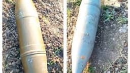 Army foils Boko Haram attempt to plant IED on Borno bridge