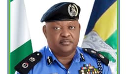 Abductors of 7 Ondo farmers reduce ransom to N20m
