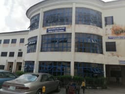 Nurses begin strike, Bayelsa hospitals disrupt services