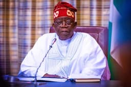 Rights activist drags Tinubu, AGF, others to court over tenure of extension of Customs Boss