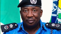 IPOB gives 7 days ultimatum to Imo CP to retract, apologise for defamatory statement