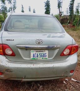 Gunmen kill Anambra businessman despite collecting ransom
