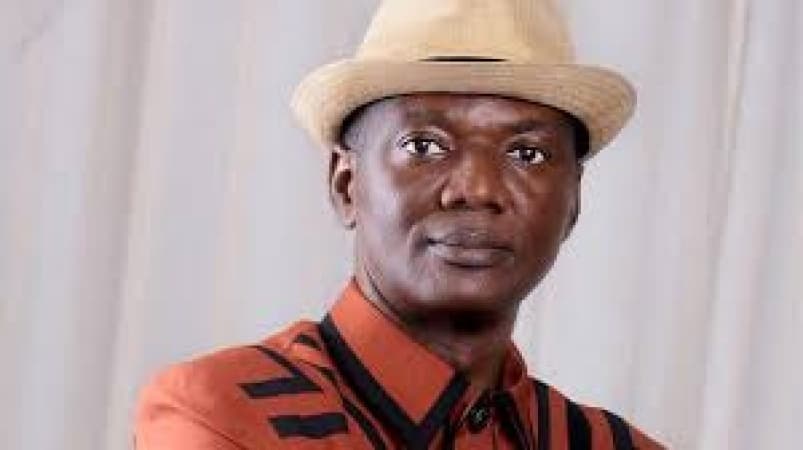Teachers’ recruitment: Bayelsa Govt. allays applicants’ fears
