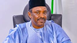 135 road projects completed across Northern Nigeria — Minister of Transport