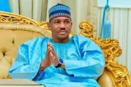 Sokoto: From Health Vision to Impact