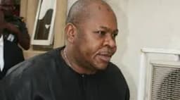Alleged Fraud: Court refuses Ajudua’s fresh bail application