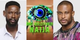 You'll never win BBNaija Season 10 — Kaybobo slams Mensan