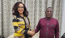 FG commits to better Nigeria, Ghana relations