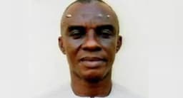 Court upholds conviction of Ex-Imo Commissioner Lasberry Okafor-Anyanwu