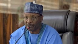  ‘Elections Below Par’: ADC, Obidients, APC, CAN react to INEC’s verdict on LG polls