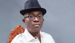 LP factions trade accusations over alleged plot against Tinubu